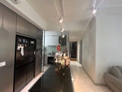 euHabitat (D14), Condominium #610125791